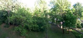 Апартаменты Апартаменты на Смолячкова Минск Апартаменты с 2 спальнями-16