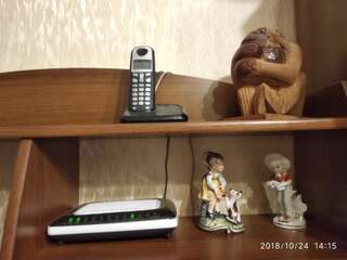 Апартаменты Апартаменты на Смолячкова Минск-1