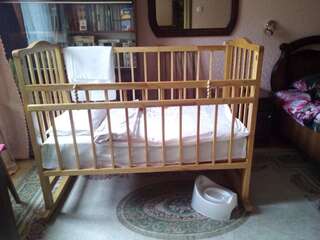 Апартаменты Апартаменты на Смолячкова Минск Апартаменты с 2 спальнями-65