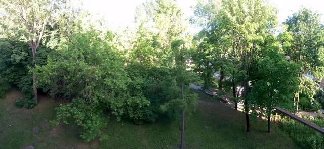 Апартаменты Апартаменты на Смолячкова Минск-18