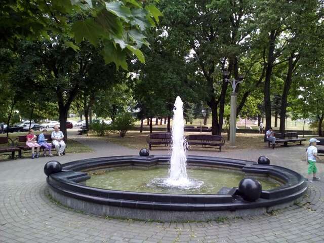 Апартаменты Апартаменты на Смолячкова Минск-57